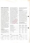Electro-Voice Deltamax 1989-0003.jpg